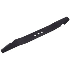 Könner & Söhnen Ніж для газонокосарки Konner&Sohnen 430х45мм 0.28кг (KSBLM43)