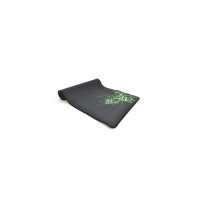 Коврик для мышки Voltronic Razer (YT-MRZ/B49)