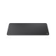 Коврик для мышки Aigo M2 Black (MP M2 BLACK)