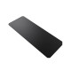 Коврик для мышки Aigo M2 Black (MP M2 BLACK)