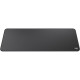 Коврик для мышки Aigo M2 Black (MP M2 BLACK)