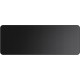 Коврик для мышки Aigo M2 Black (MP M2 BLACK)