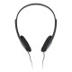 Наушники Panasonic RP-HT010GU-H