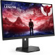 Монитор Lenovo 27QD-10 (67D2UAC1UA)