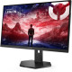 Монитор Lenovo 27QD-10 (67D2UAC1UA)