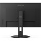 Монитор Lenovo 27QD-10 (67D2UAC1UA)