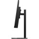Монитор Lenovo 27QD-10 (67D2UAC1UA)