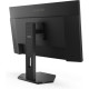 Монитор Lenovo 27QD-10 (67D2UAC1UA)
