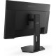 Монитор Lenovo 27QD-10 (67D2UAC1UA)
