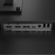 Монитор Lenovo 27QD-10 (67D2UAC1UA)