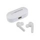 Наушники Esperanza Earphones Phoebe (EH230W)