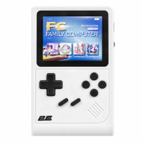 Игровая консоль 2E 16bit GB (2E16BPGB)