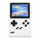 Игровая консоль 2E 16bit GB (2E16BPGB)