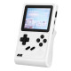 Игровая консоль 2E 16bit GB (2E16BPGB)