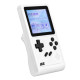 Игровая консоль 2E 16bit GB (2E16BPGB)