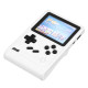 Игровая консоль 2E 16bit GB (2E16BPGB)