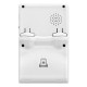 Игровая консоль 2E 16bit GB (2E16BPGB)