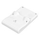 Игровая консоль 2E 16bit GB (2E16BPGB)