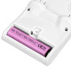 Игровая консоль 2E 16bit GB (2E16BPGB)