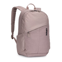 Рюкзак для ноутбука Thule 14" Campus Notus 20L TCAM-6115 Tinted Taupe (3205201)