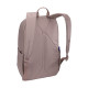 Рюкзак для ноутбука Thule 14" Campus Notus 20L TCAM-6115 Tinted Taupe (3205201)