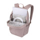 Рюкзак для ноутбука Thule 14" Campus Notus 20L TCAM-6115 Tinted Taupe (3205201)