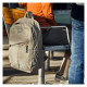 Рюкзак для ноутбука Thule 14" Campus Notus 20L TCAM-6115 Tinted Taupe (3205201)
