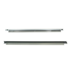 Лезо дозування HP LJ Pro M15/M16/M28/M29/CF244A Welldo (WD-DBH244A)
