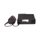Портативна рація Motorola DM4600E 403-470М 25W