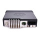 Портативна рація Motorola DM4600E 403-470М 25W