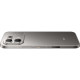 Мобільний телефон Infinix Note 60 8/256Gb Mist Titanium (4894947114014)