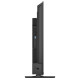 Телевізор Philips 55PUS7810/12