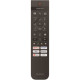 Телевізор Philips 55PUS7810/12