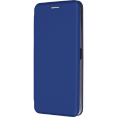 Чехол для мобильного телефона Armorstandart G-Case Tecno Spark Go 2 4G Dark Blue (ARM88433)