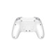 Геймпад A4Tech Bloody GPW70 Wireless/USB Sports White (4711421995870)
