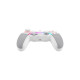 Геймпад A4Tech Bloody GPW70 Wireless/USB Sports White (4711421995870)