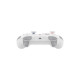 Геймпад A4Tech Bloody GPW70 Wireless/USB Sports White (4711421995870)