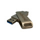 Накопитель SSD USB 3.2 2TB Wolf Wibrand (WIEXSSD/WO2TB)
