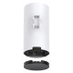 TP-Link Система WiFi-Mesh Deco X50 AX3000, 2xGE LANWAN, 1мод, зовнішня (DECO-X50-OUTDOOR-1-PACK)