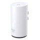 TP-Link Система WiFi-Mesh Deco X50 AX3000, 2xGE LANWAN, 1мод, зовнішня (DECO-X50-OUTDOOR-1-PACK)