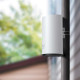 TP-Link Система WiFi-Mesh Deco X50 AX3000, 2xGE LANWAN, 1мод, зовнішня (DECO-X50-OUTDOOR-1-PACK)