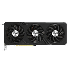 Gigabyte Graphic Adapter Radeon RX 7600 XT 16GB GDDR6 GAMING OC (GV-R76XTGAMING_OC-16GD)