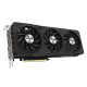 Gigabyte Видеокарта Radeon RX 7600 XT 16GB GDDR6 GAMING OC (GV-R76XTGAMING_OC-16GD)