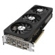 Gigabyte Видеокарта Radeon RX 7600 XT 16GB GDDR6 GAMING OC (GV-R76XTGAMING_OC-16GD)