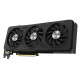 Gigabyte Видеокарта Radeon RX 7600 XT 16GB GDDR6 GAMING OC (GV-R76XTGAMING_OC-16GD)