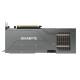 Gigabyte Видеокарта Radeon RX 7600 XT 16GB GDDR6 GAMING OC (GV-R76XTGAMING_OC-16GD)
