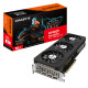 Gigabyte Видеокарта Radeon RX 7600 XT 16GB GDDR6 GAMING OC (GV-R76XTGAMING_OC-16GD)