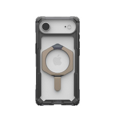 UAG Чохол UAG для Phone 17 Air, Plasma XTE Magsafe, Ash/Titanium (114525113136)