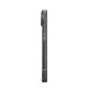UAG Чохол UAG для Phone 17 Air, Plasma XTE Magsafe, Ash/Titanium (114525113136)