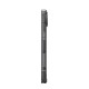 UAG Чохол UAG для Phone 17 Air, Plasma XTE Magsafe, Ash/Titanium (114525113136)